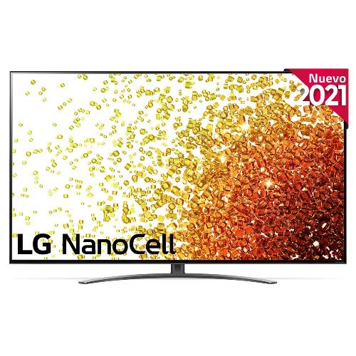 Tv led 75'' lg nanocell 75nano916pa 4k uhd hdr smart tv full array