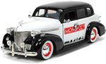 Coche Monopoly Chevrolet 1939