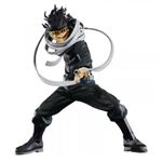 Figura Banpresto My Hero Academia Shota Aizawa 12cm