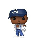 Figura Funko Usher Yeah! 10cm