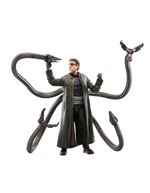 Figura Hasbro Marvel Legends Deluxe Spider-Man: No Way Home Dr. Octopus 15cm