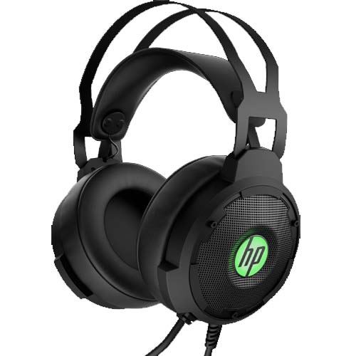 Headset gaming HP Pavilion 600