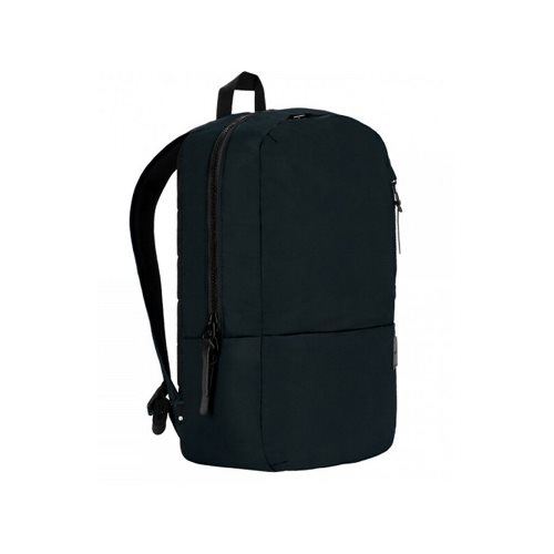 Mochila Incase Compass Azul marino para MacBook 15''