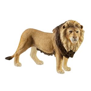 Schleich - León