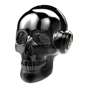 Speaker calavera