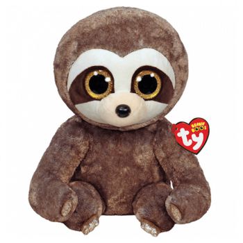 Beanie Boos L Dangler El Perezoso