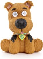 Figura Handmade Robots Knit Series Scooby-Doo 15cm