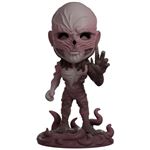 Figura Youtooz Stranger Things Vecna 11cm