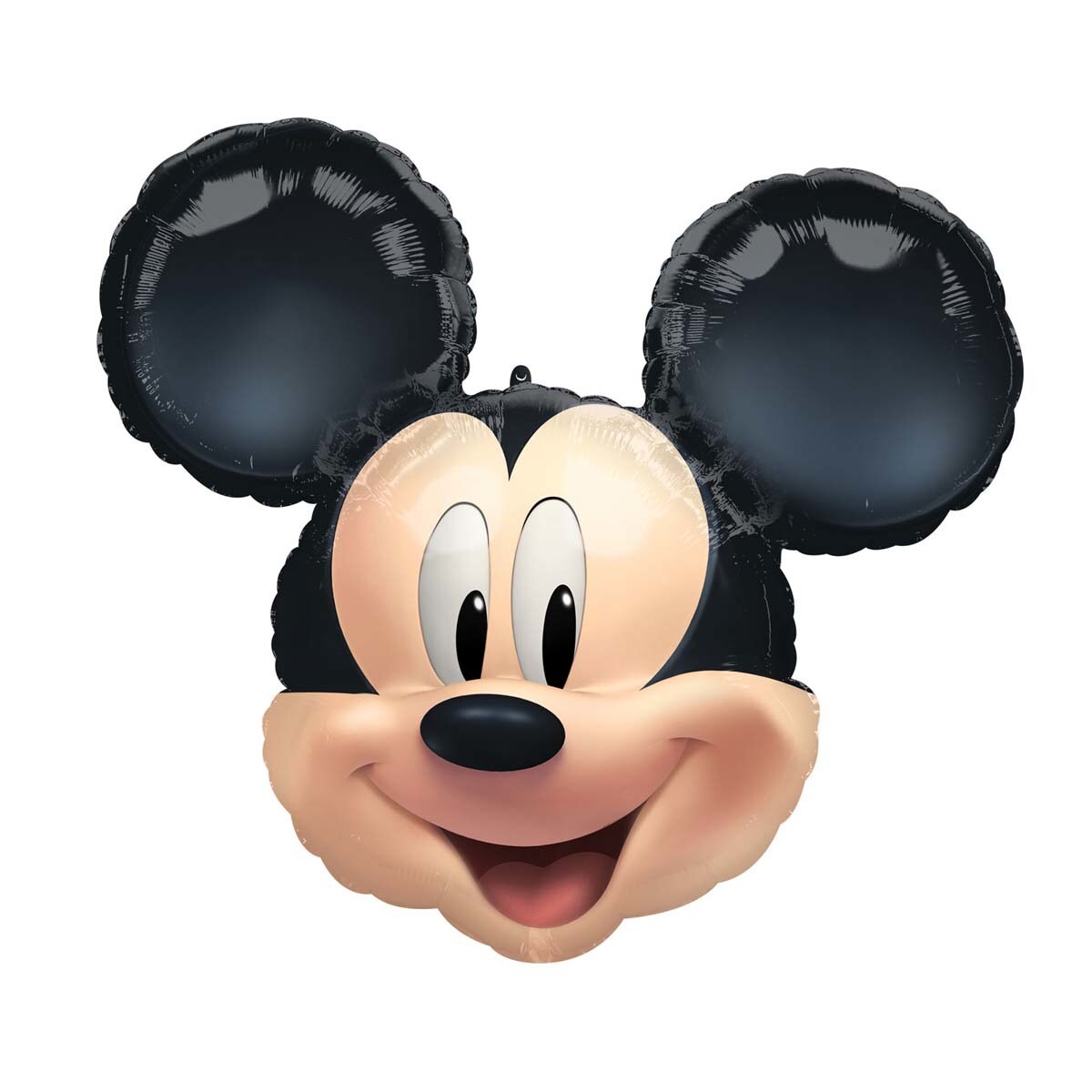 Liragram - Globo Helio Forma Mickey