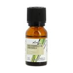 Aceite Esencial Citronela 15 ml Nature et decouvertes