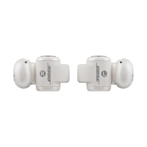 Auriculares Bluetooth Bose Ultra Open Blanco