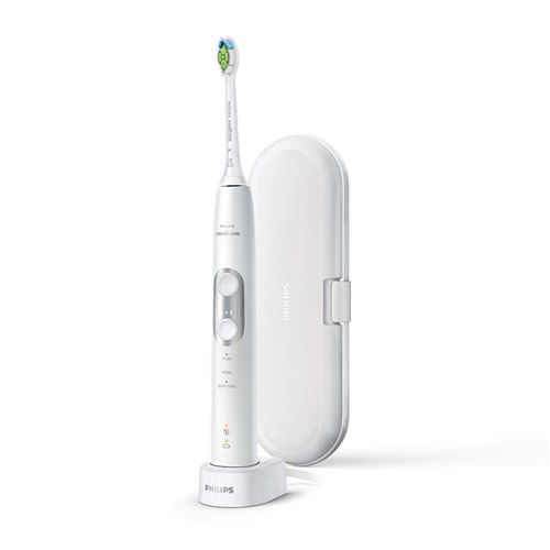 Cepillo eléctrico Philips Sonicare ProtectiveClean 6100