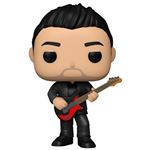 Figura Funko Fall Out Boy Pete Wentz