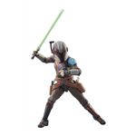 Figura Hasbro Vintage Collection Star Wars Sabine Wren 10cm