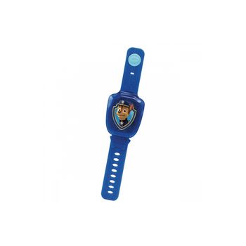 Paw Patrol Interactive Watch