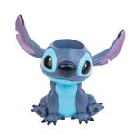 Portalápices Erik Disney Stitch