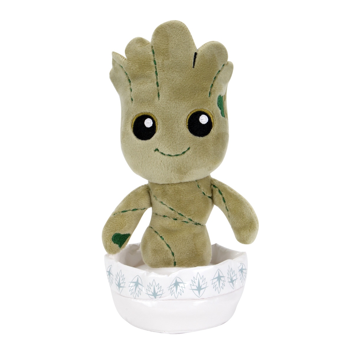 Rubies - Peluche Baby Groot Marvel