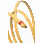 Van Den Hul Fat Line Cable HDMI 15M