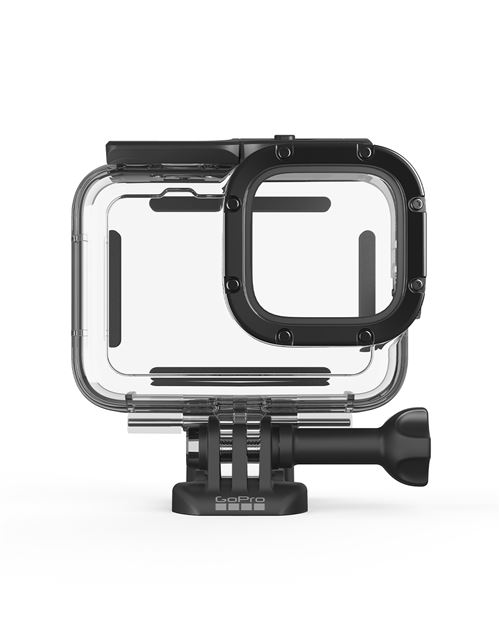 Carcasa sumergible GoPro para HERO9