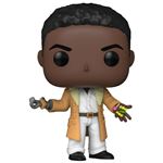 Figura Funko Candyman Sherman