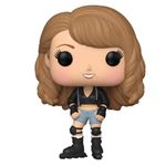 Figura Funko Mariah Carey Fantasy 10cm