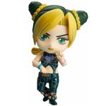 Figura Good Smile Nendoroid Jojo's Bizarre Jolyne Cujoh 10cm