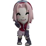 Figura Youtooz Naruto Sakura 11cm