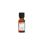 Fragancia Orillas del Mekong 20 ml Nature et decouvertes