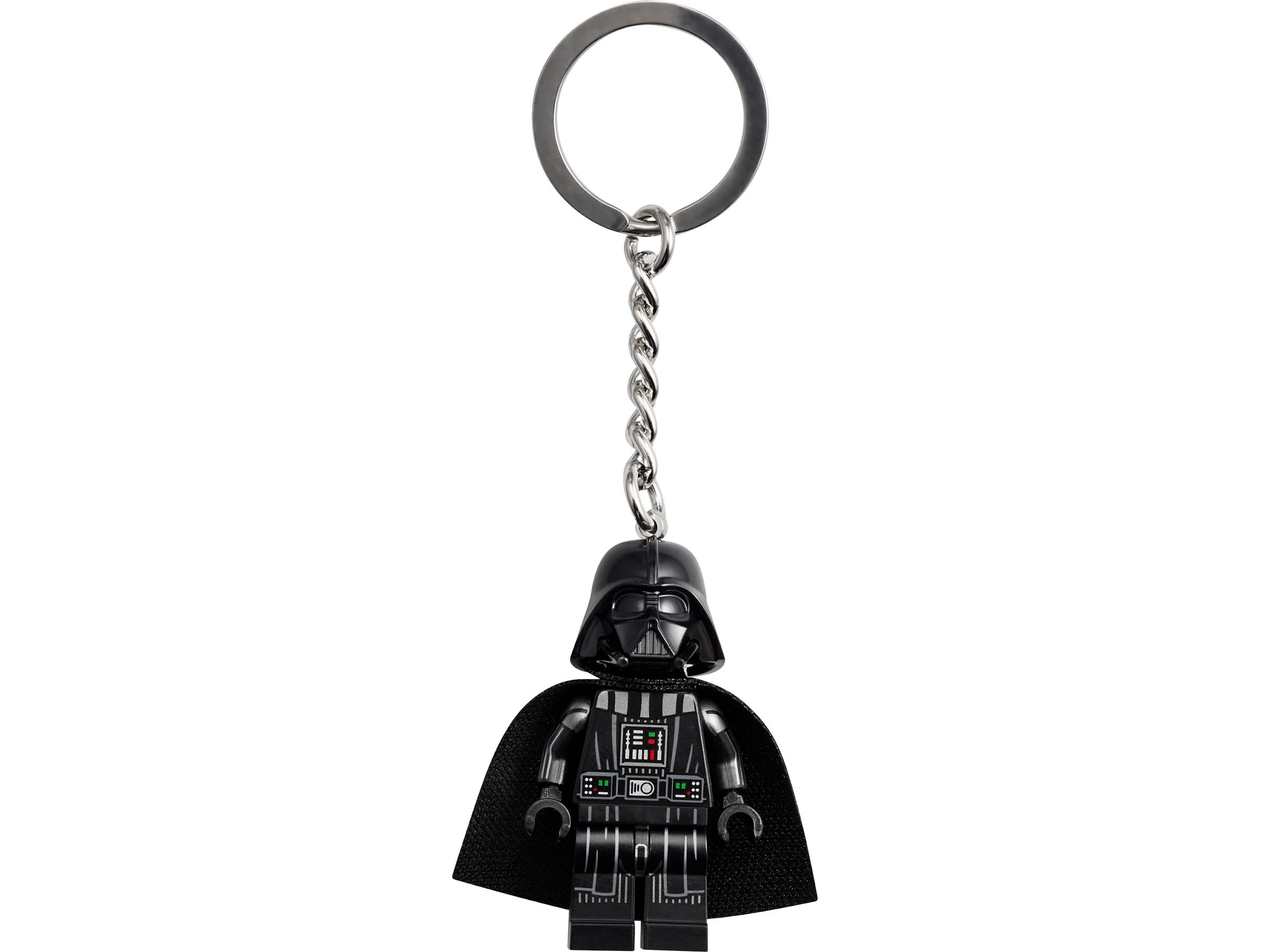 Llavero de Darth Vader