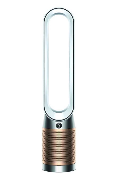 Purificador Dyson Purifier Cool Formaldehyde TP09