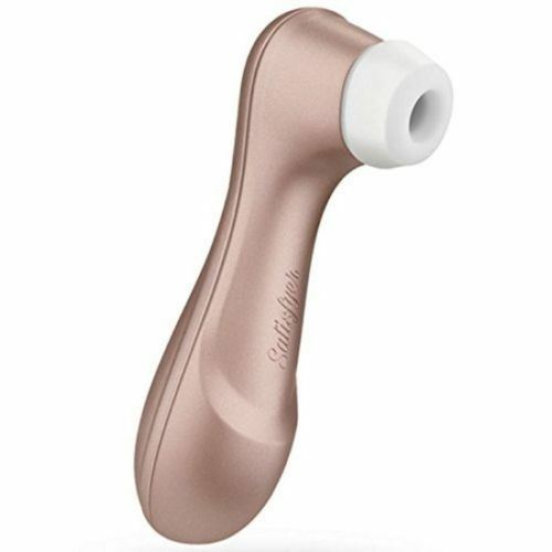 Satisfyer Pro 2 (Next Generation)