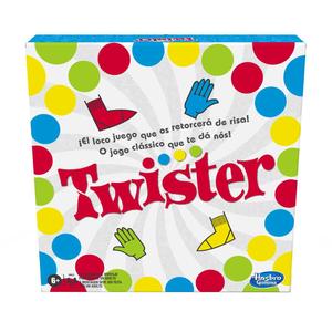 Twister