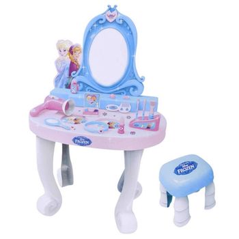 Bildo Tocador Grande Frozen (b-8724)