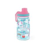 Cantimplora Legami 400ml Unicorn