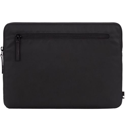 Funda Incase Compact Negro para MacBook Pro 15''