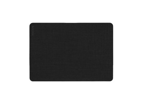 Funda Incase Textured Negro para MacBook Pro 13''