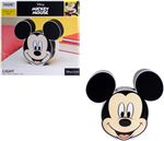 Lámpara Disney Mickey Mouse