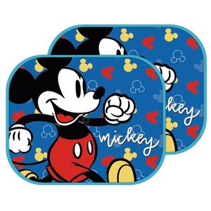 Mickey Mouse - Pack 2 protectores de sol