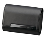 Sony LCSHF funda para HX5