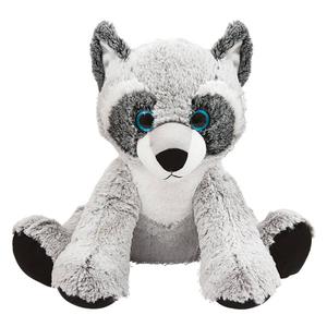 Ami Plush - Animal de peluche 35 cm (varios modelos)