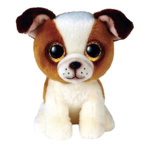 Beanie Boos - Perro Hugo