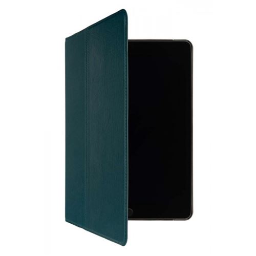 Funda Gecko Easy Click Verde para iPad 10,9''