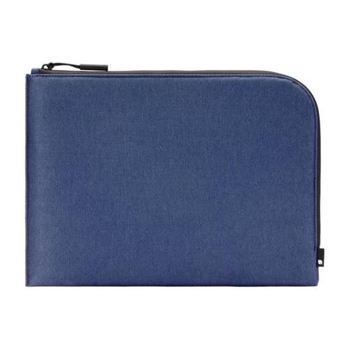 Funda Incase Facet Azul para MacBook Pro 15/16''