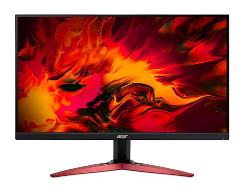 Monitor gaming Acer Nitro KG241Y M3 24'' Full HD 180Hz