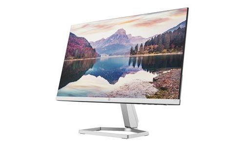 Monitor HP M22f 21,5'' Full HD 75 Hz