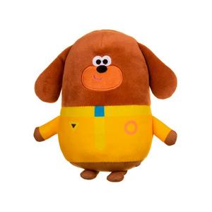 Peluche Super Suave Duggee