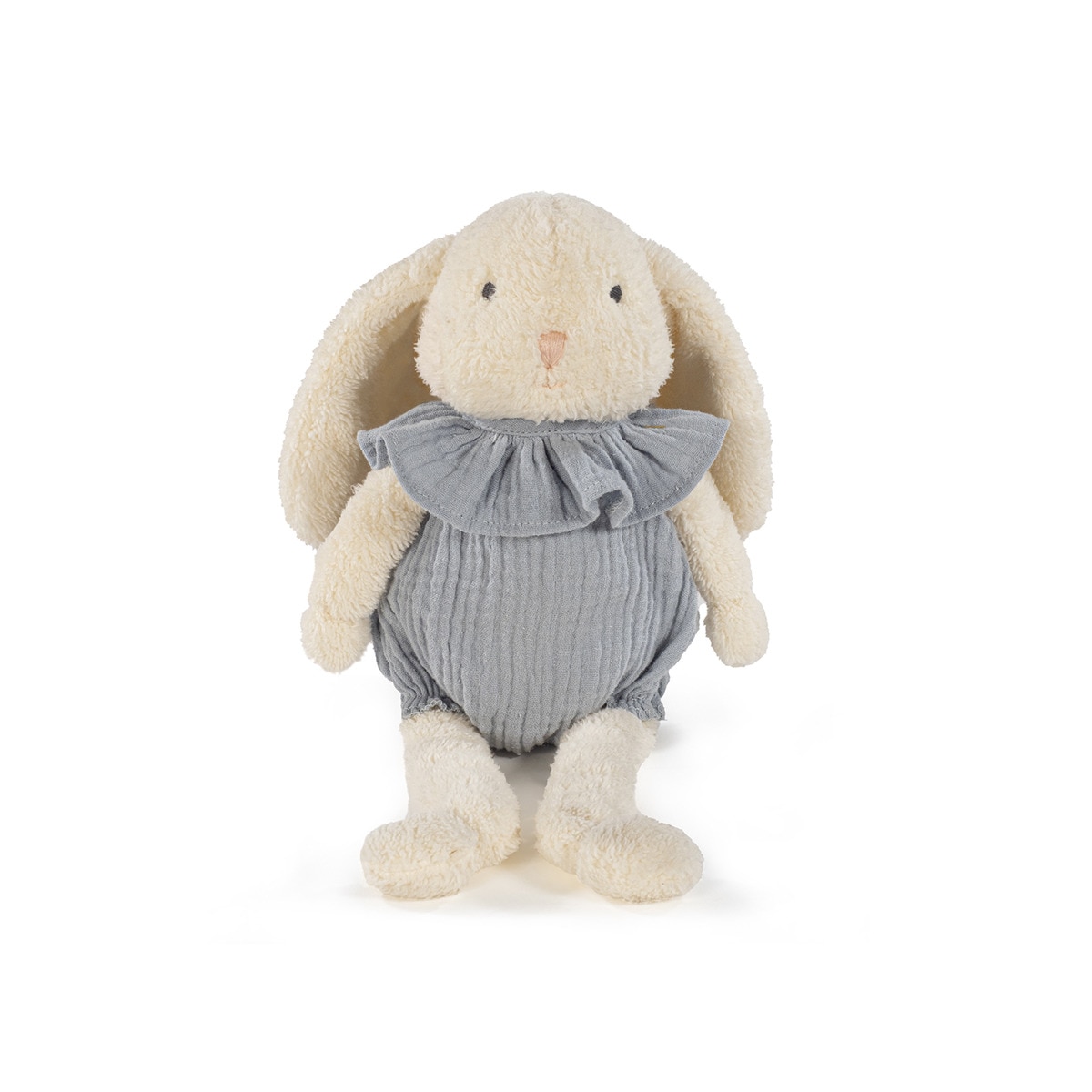 Walking Mum - Peluche De Conejo Soft Bunny