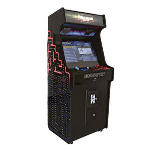 Arcade vertical 26''