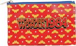 Estuche DC Wonder Woman 1984