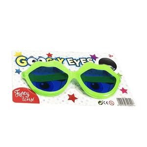 Fancy World - Gafas Googly (varios colores)